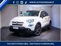 Fiat 500X 500X 1.0 T3 120 CV S-Design Cross - "PREZZO VERO" Bianco - thumbnail 1