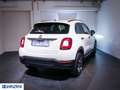 Fiat 500X 500X 1.0 T3 120 CV S-Design Cross - "PREZZO VERO" Bianco - thumbnail 7