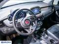 Fiat 500X 500X 1.0 T3 120 CV S-Design Cross - "PREZZO VERO" Bianco - thumbnail 10