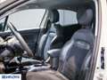 Fiat 500X 500X 1.0 T3 120 CV S-Design Cross - "PREZZO VERO" Bianco - thumbnail 9