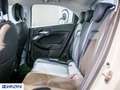 Fiat 500X 500X 1.0 T3 120 CV S-Design Cross - "PREZZO VERO" Bianco - thumbnail 11