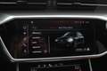 Audi A6 allroad quattro 55 TFSI Pro Line Plus / Trekhaak / Panoram Zwart - thumbnail 26