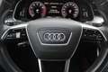 Audi A6 allroad quattro 55 TFSI Pro Line Plus / Trekhaak / Panoram Zwart - thumbnail 33