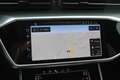 Audi A6 allroad quattro 55 TFSI Pro Line Plus / Trekhaak / Panoram Zwart - thumbnail 23