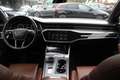 Audi A6 allroad quattro 55 TFSI Pro Line Plus / Trekhaak / Panoram Zwart - thumbnail 2