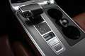 Audi A6 allroad quattro 55 TFSI Pro Line Plus / Trekhaak / Panoram Zwart - thumbnail 30