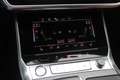 Audi A6 allroad quattro 55 TFSI Pro Line Plus / Trekhaak / Panoram Zwart - thumbnail 29