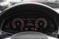 Audi A6 allroad quattro 55 TFSI Pro Line Plus / Trekhaak / Panoram Zwart - thumbnail 19