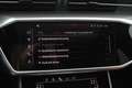 Audi A6 allroad quattro 55 TFSI Pro Line Plus / Trekhaak / Panoram Zwart - thumbnail 27