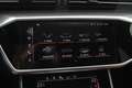 Audi A6 allroad quattro 55 TFSI Pro Line Plus / Trekhaak / Panoram Zwart - thumbnail 25