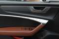 Audi A6 allroad quattro 55 TFSI Pro Line Plus / Trekhaak / Panoram Zwart - thumbnail 38