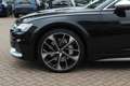 Audi A6 allroad quattro 55 TFSI Pro Line Plus / Trekhaak / Panoram Zwart - thumbnail 14