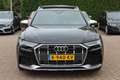 Audi A6 allroad quattro 55 TFSI Pro Line Plus / Trekhaak / Panoram Zwart - thumbnail 8