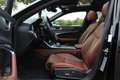 Audi A6 allroad quattro 55 TFSI Pro Line Plus / Trekhaak / Panoram Zwart - thumbnail 10
