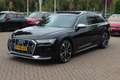 Audi A6 allroad quattro 55 TFSI Pro Line Plus / Trekhaak / Panoram Zwart - thumbnail 6