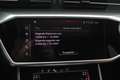 Audi A6 allroad quattro 55 TFSI Pro Line Plus / Trekhaak / Panoram Zwart - thumbnail 28