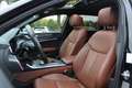 Audi A6 allroad quattro 55 TFSI Pro Line Plus / Trekhaak / Panoram Zwart - thumbnail 4