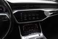Audi A6 allroad quattro 55 TFSI Pro Line Plus / Trekhaak / Panoram Zwart - thumbnail 20