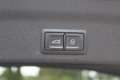 Audi A6 allroad quattro 55 TFSI Pro Line Plus / Trekhaak / Panoram Zwart - thumbnail 39