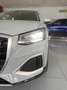 Audi Q2 30 2.0 ADMIRED ADVANCED S-TRONIC NUOVA IVA ESP ITA Grigio - thumbnail 7