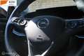 Opel Mokka 1.5 Ultimate Grijs - thumbnail 27