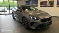 BMW 220 220 170ch M Sport Design DKG7 - thumbnail 6