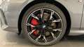 BMW 220 220 170ch M Sport Design DKG7 - thumbnail 13