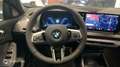 BMW 220 220 170ch M Sport Design DKG7 - thumbnail 14