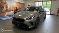 BMW 220 220 170ch M Sport Design DKG7 - thumbnail 1
