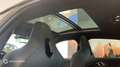 BMW 220 220 170ch M Sport Design DKG7 - thumbnail 12