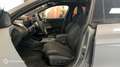 BMW 220 220 170ch M Sport Design DKG7 - thumbnail 11