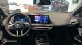 BMW 220 220 170ch M Sport Design DKG7 - thumbnail 9