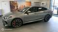 BMW 220 220 170ch M Sport Design DKG7 - thumbnail 3