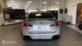 BMW 220 220 170ch M Sport Design DKG7 - thumbnail 4