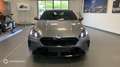 BMW 220 220 170ch M Sport Design DKG7 - thumbnail 5