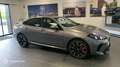 BMW 220 220 170ch M Sport Design DKG7 - thumbnail 8