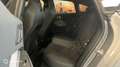 BMW 220 220 170ch M Sport Design DKG7 - thumbnail 17