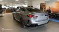 BMW 220 220 170ch M Sport Design DKG7 - thumbnail 7
