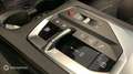 BMW 220 220 170ch M Sport Design DKG7 - thumbnail 16