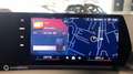 BMW 220 220 170ch M Sport Design DKG7 - thumbnail 15