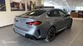 BMW 220 220 170ch M Sport Design DKG7 - thumbnail 2