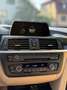 BMW 420 i Cabrio/184 PS/elektr. Hardtop/Bi-Xenon/Garantie Blau - thumbnail 16
