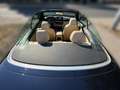 BMW 420 i Cabrio/184 PS/elektr. Hardtop/Bi-Xenon/Garantie Blau - thumbnail 8