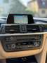 BMW 420 i Cabrio/184 PS/elektr. Hardtop/Bi-Xenon/Garantie Blau - thumbnail 15