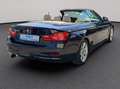 BMW 420 i Cabrio/184 PS/elektr. Hardtop/Bi-Xenon/Garantie Blau - thumbnail 5