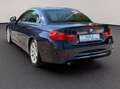 BMW 420 i Cabrio/184 PS/elektr. Hardtop/Bi-Xenon/Garantie Blau - thumbnail 12