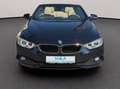 BMW 420 i Cabrio/184 PS/elektr. Hardtop/Bi-Xenon/Garantie Blau - thumbnail 3