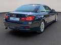 BMW 420 i Cabrio/184 PS/elektr. Hardtop/Bi-Xenon/Garantie Blau - thumbnail 13