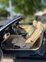 BMW 420 i Cabrio/184 PS/elektr. Hardtop/Bi-Xenon/Garantie Blau - thumbnail 9