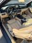 BMW 420 i Cabrio/184 PS/elektr. Hardtop/Bi-Xenon/Garantie Blau - thumbnail 10